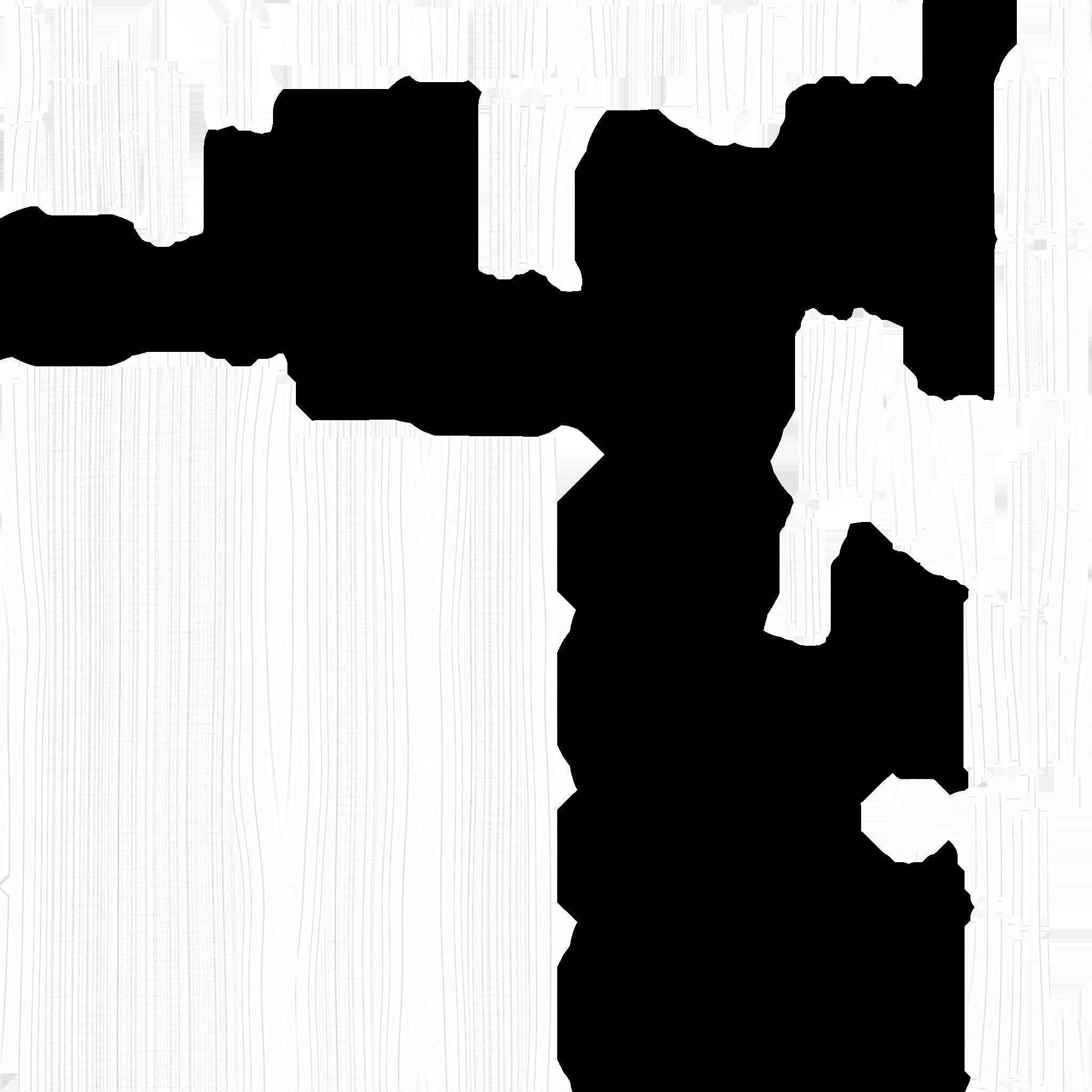 Dinning Table 62 - Beige Wood - Furniture Interior Design Low-poly 3D model_16