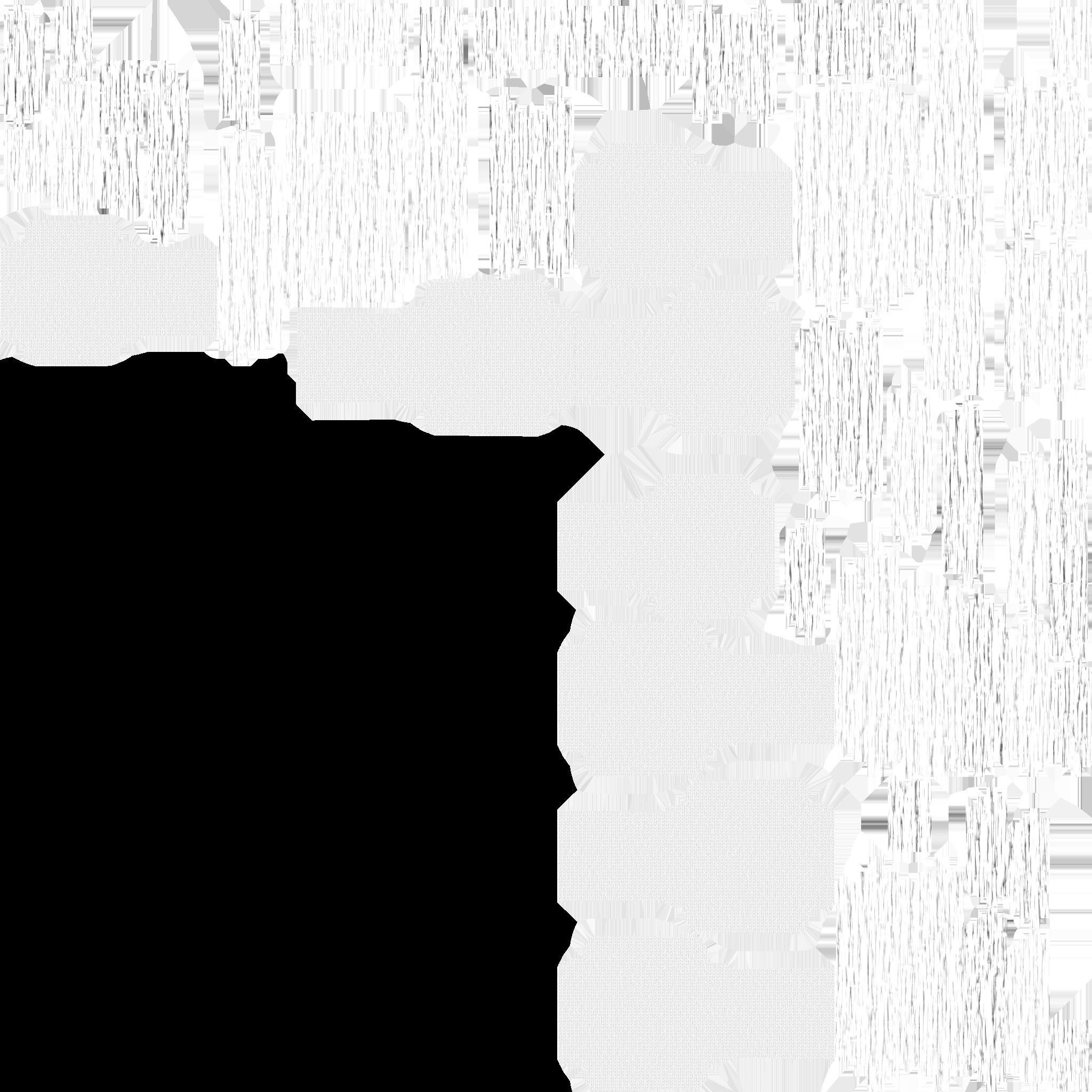 Dinning Table 66 - Wood Brown - Furniture Interior Design Low-poly 3D model_16