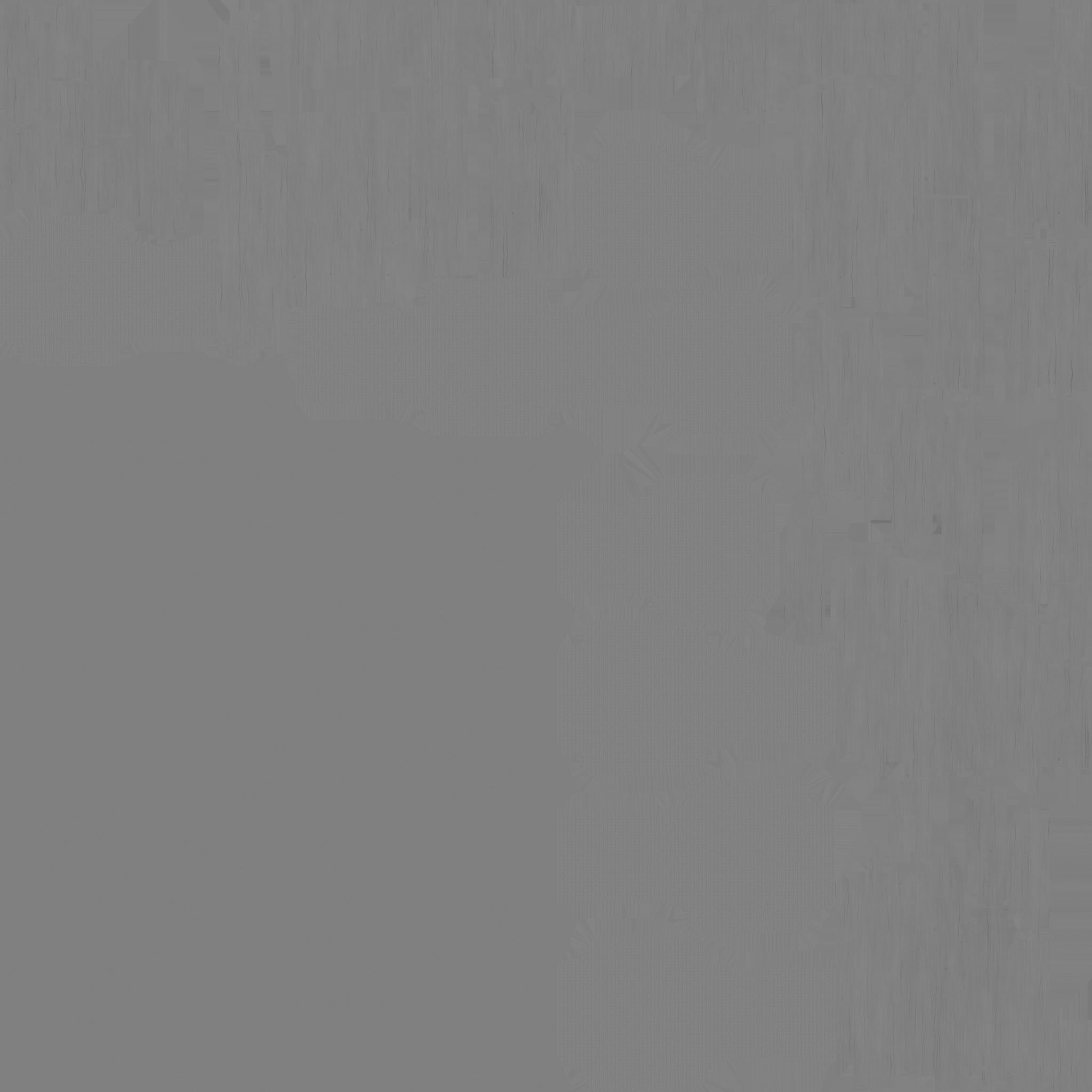 Dinning Table 66 - Wood Brown - Furniture Interior Design Low-poly 3D model_18