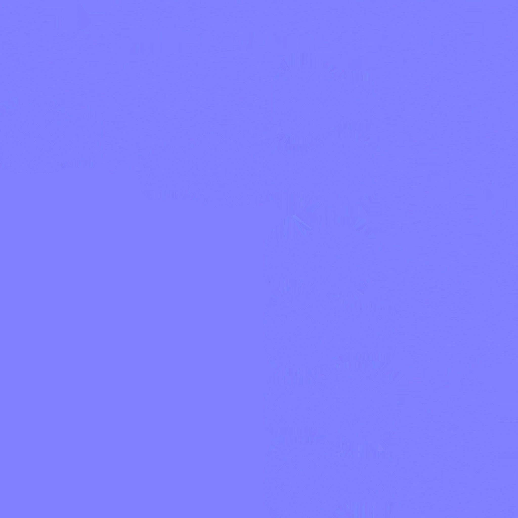 Dinning Table 67 - Marble Wood - Furniture Interior Design Low-poly 3D model_20