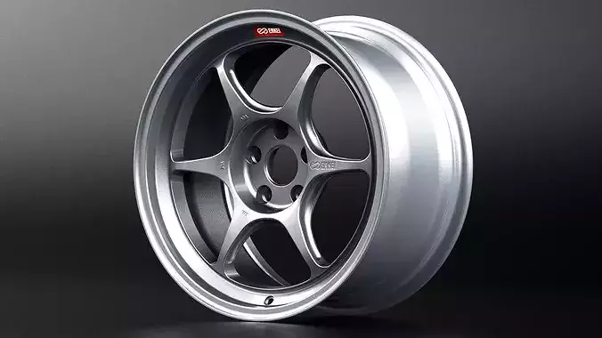 ENKEI PF06
