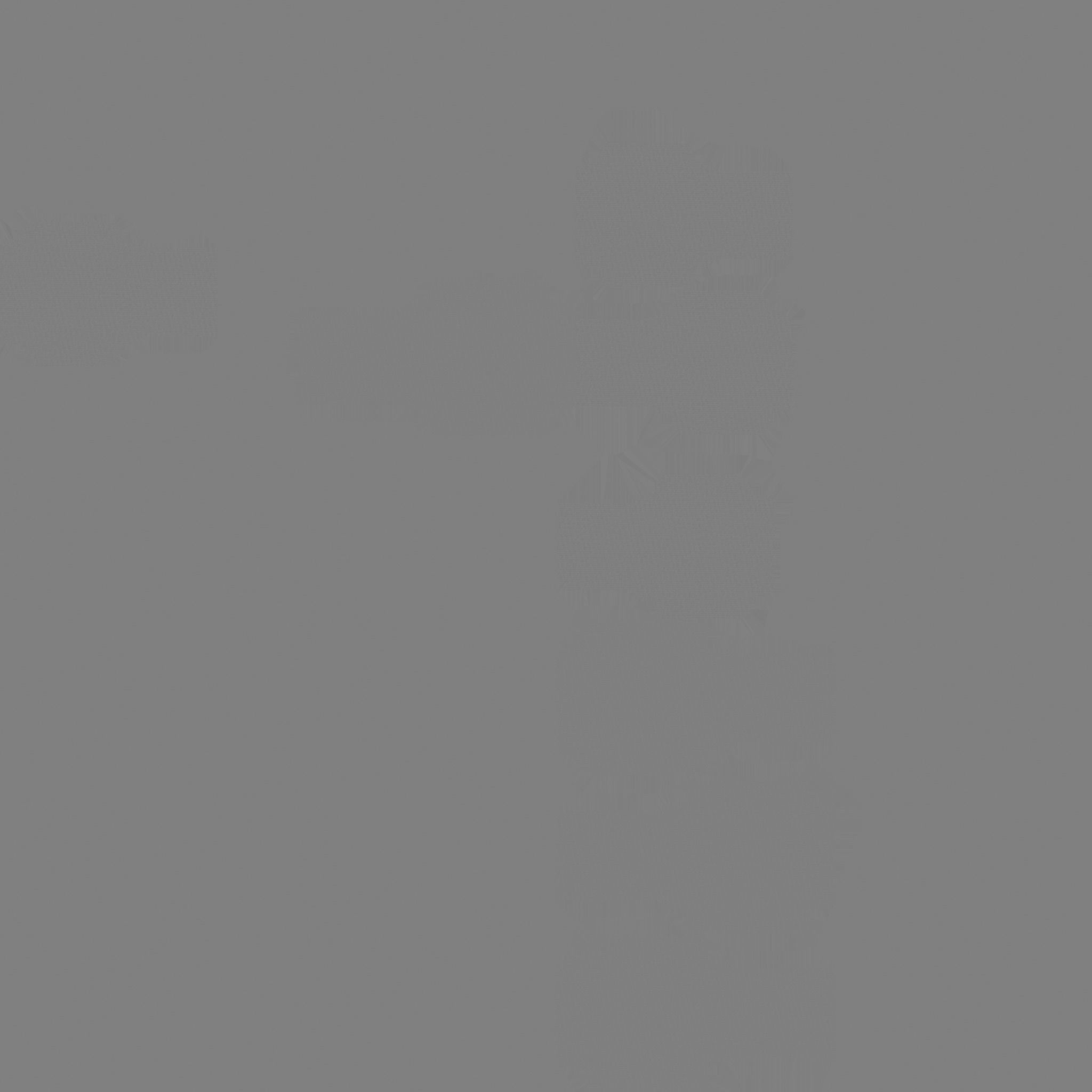 Dinning Table 70 - White Red - Furniture Interior Design Low-poly 3D model_20