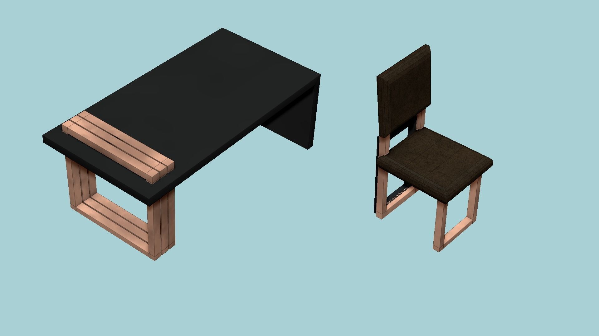 10 Dinning Table Collection G - Furniture Interior Design _70