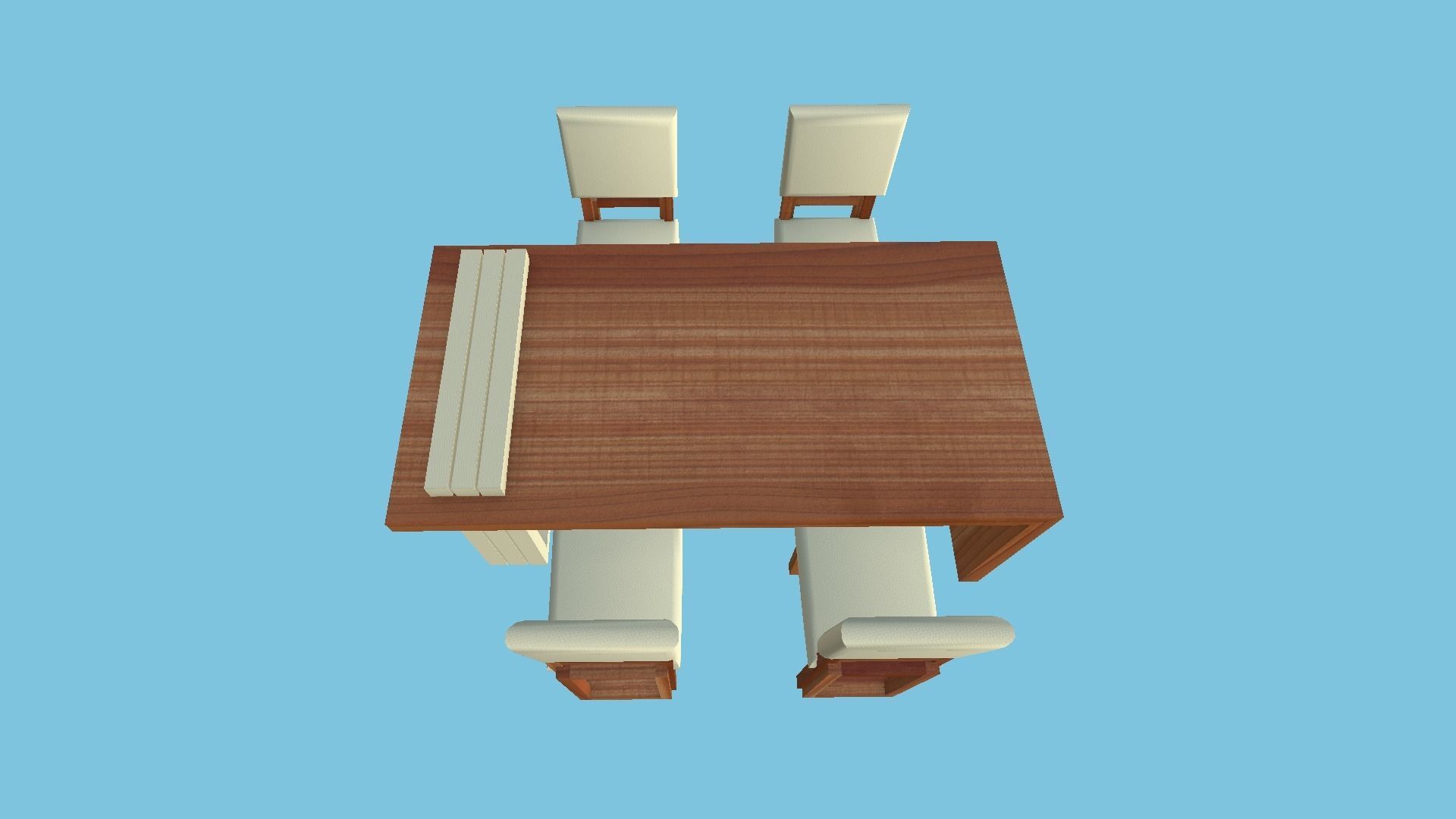 10 Dinning Table Collection G - Furniture Interior Design _49