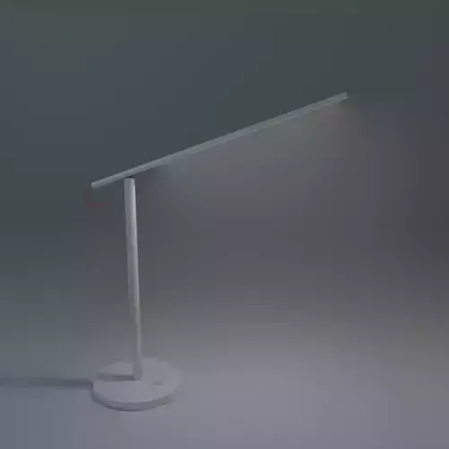 Mi lamp