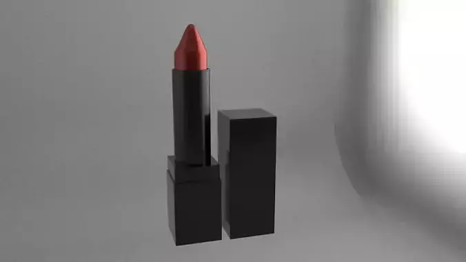 LIPSTICK