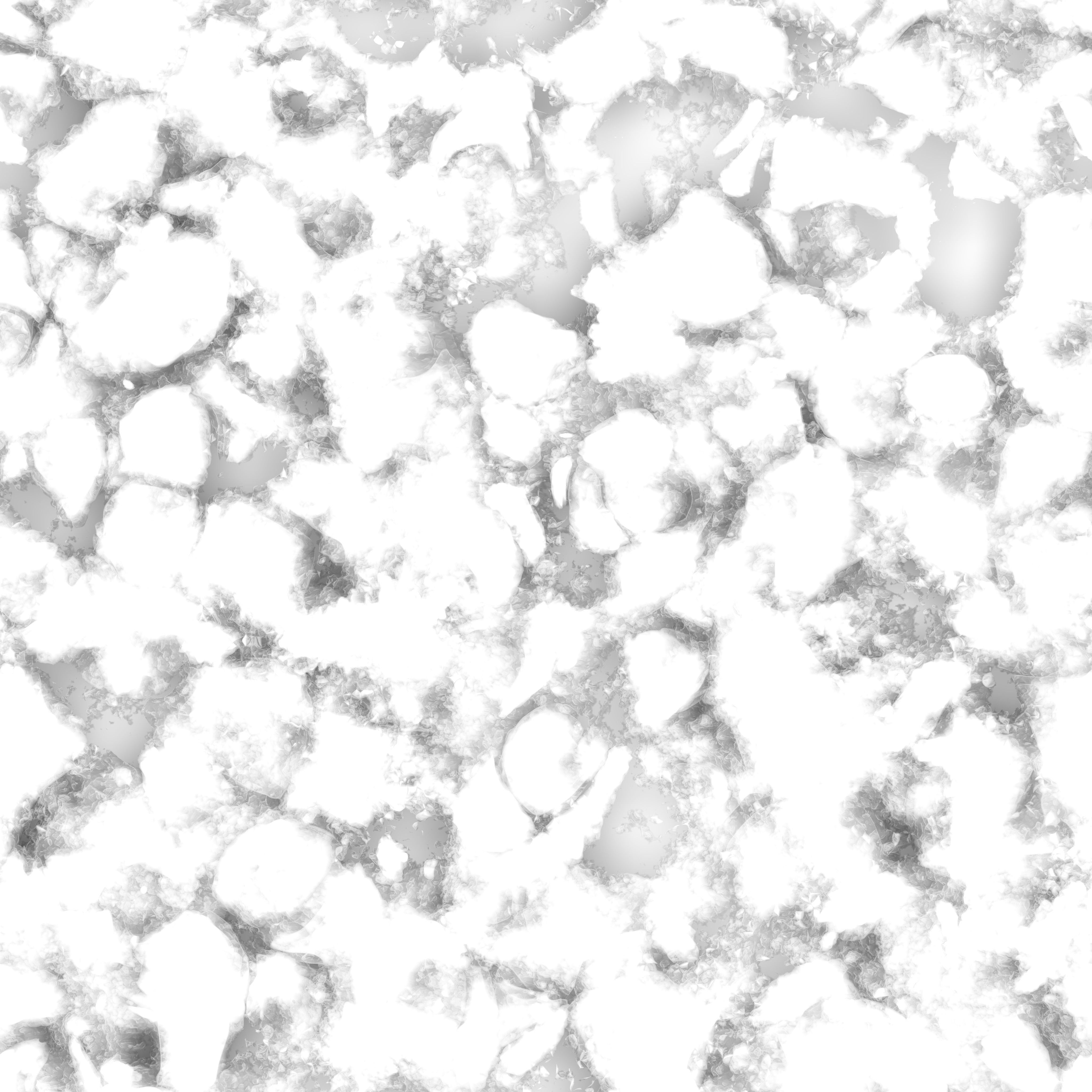 Muddy Soil Dirt Ground Seamless PBR Texture_5