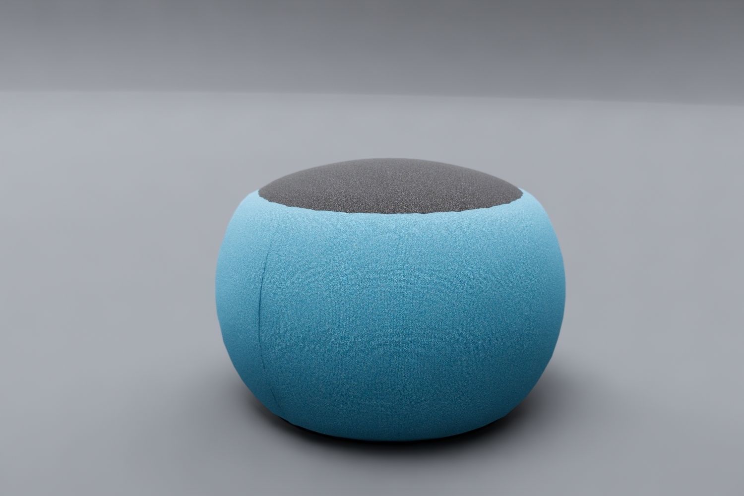 Seat Sets Various Sizes- Family for Revit 3D model_12