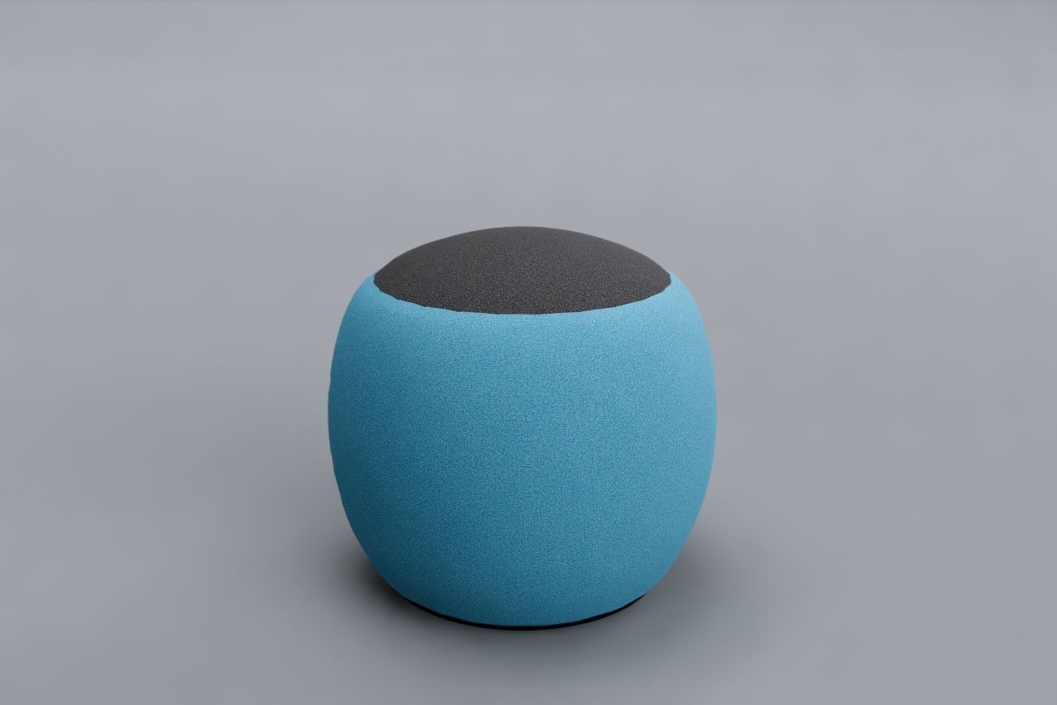 Seat Sets Various Sizes- Family for Revit 3D model_20