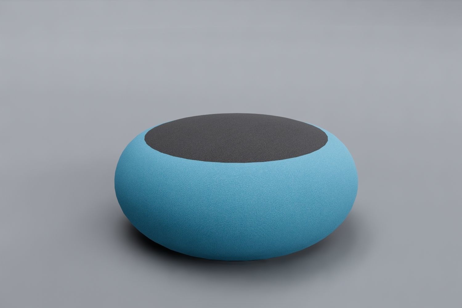 Seat Sets Various Sizes- Family for Revit 3D model_18