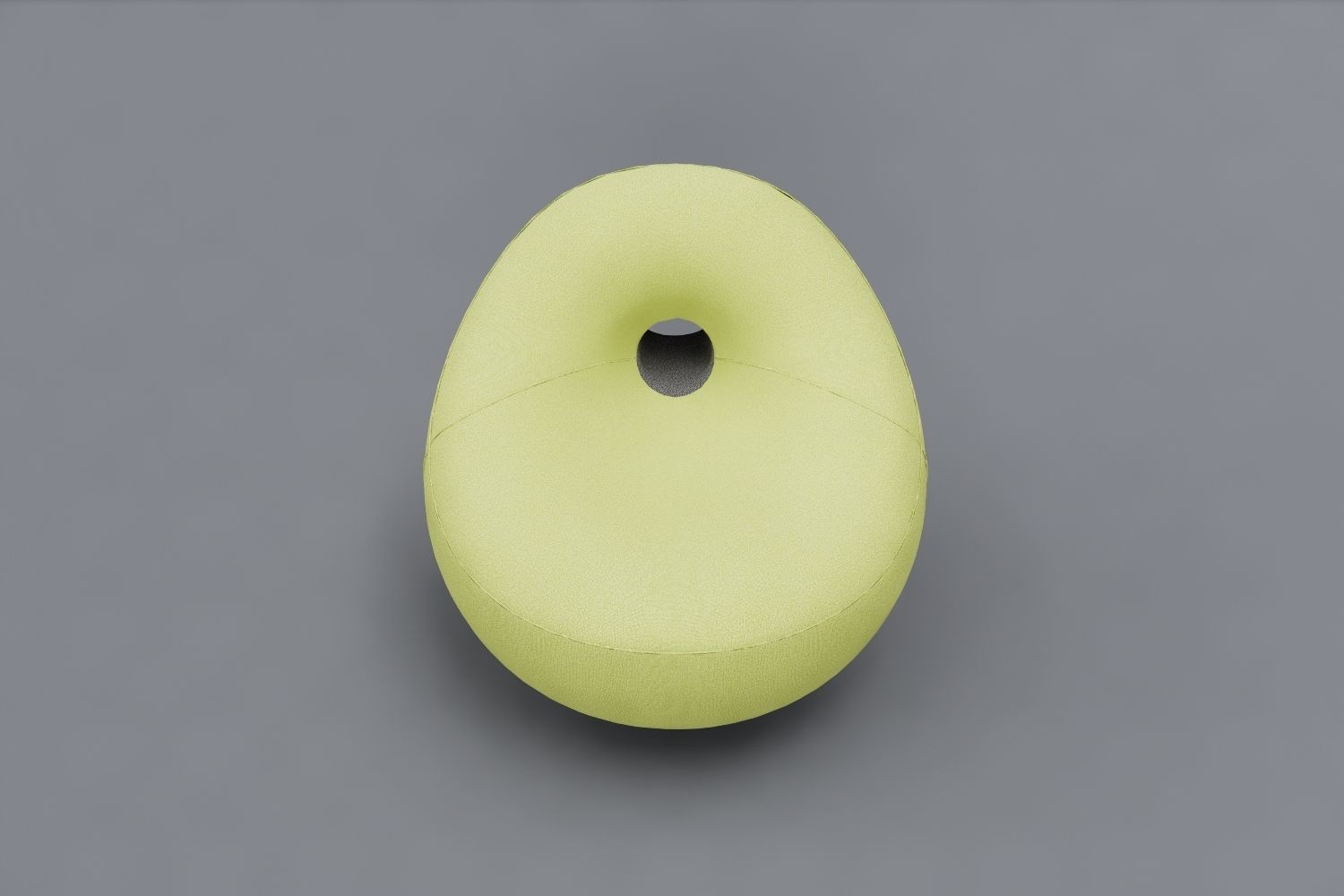 Seat Sets Various Sizes- Family for Revit 3D model_7