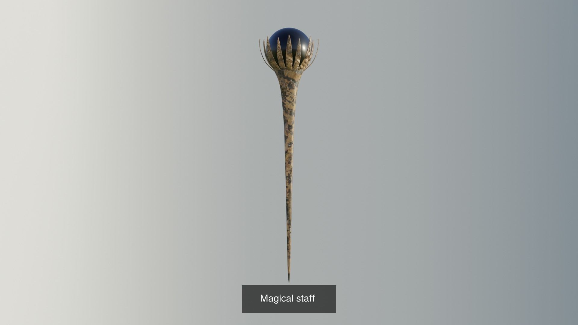 Alchemy and potion asset collection _19