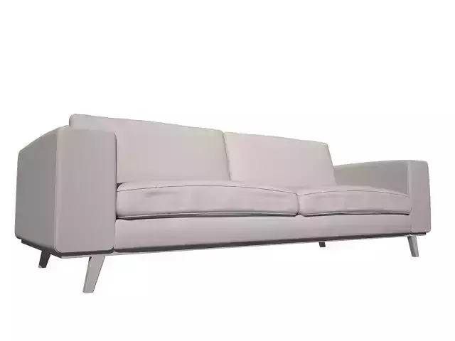 Torrino sofa