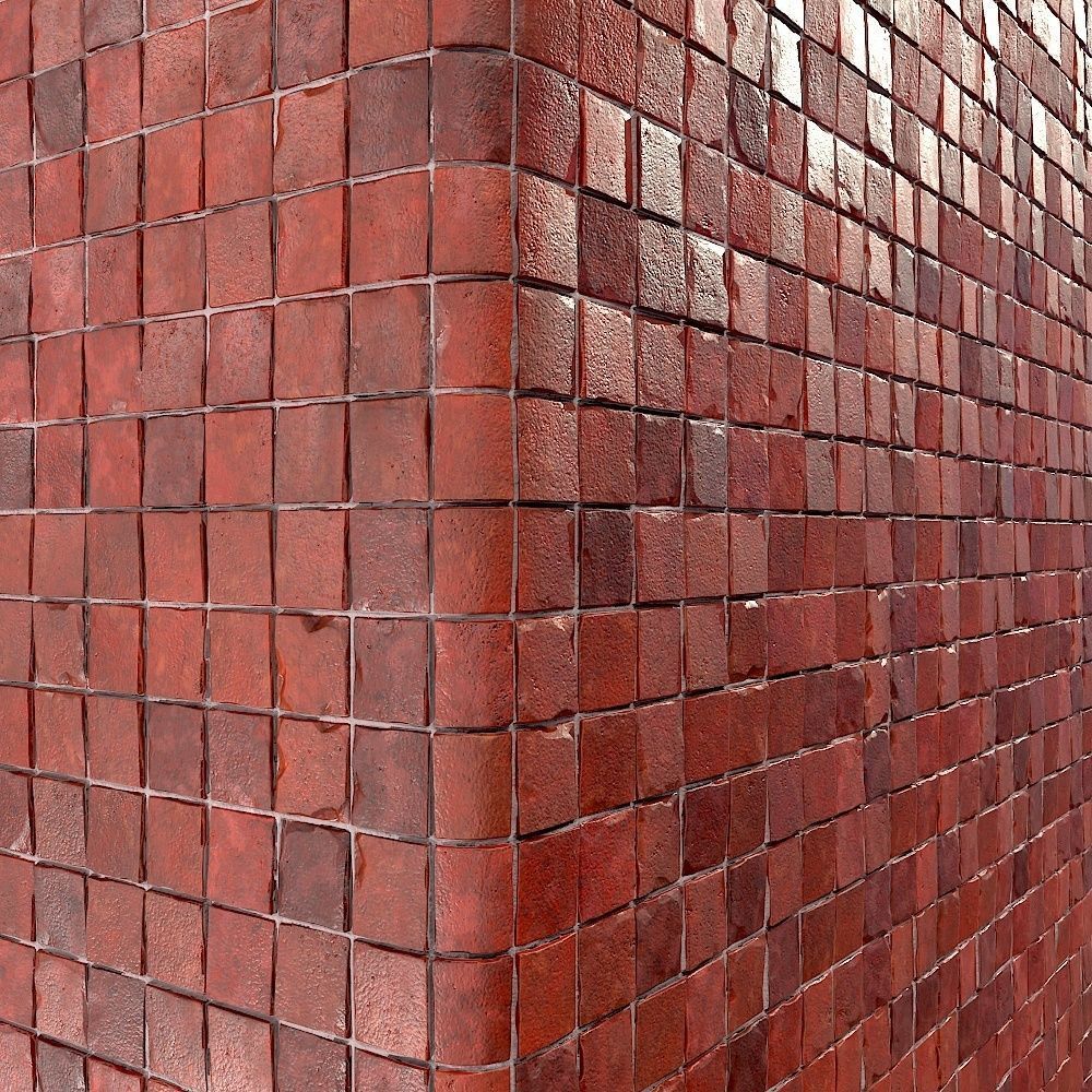Wall Brick Design-14-PBR-4K-2K Texture_2