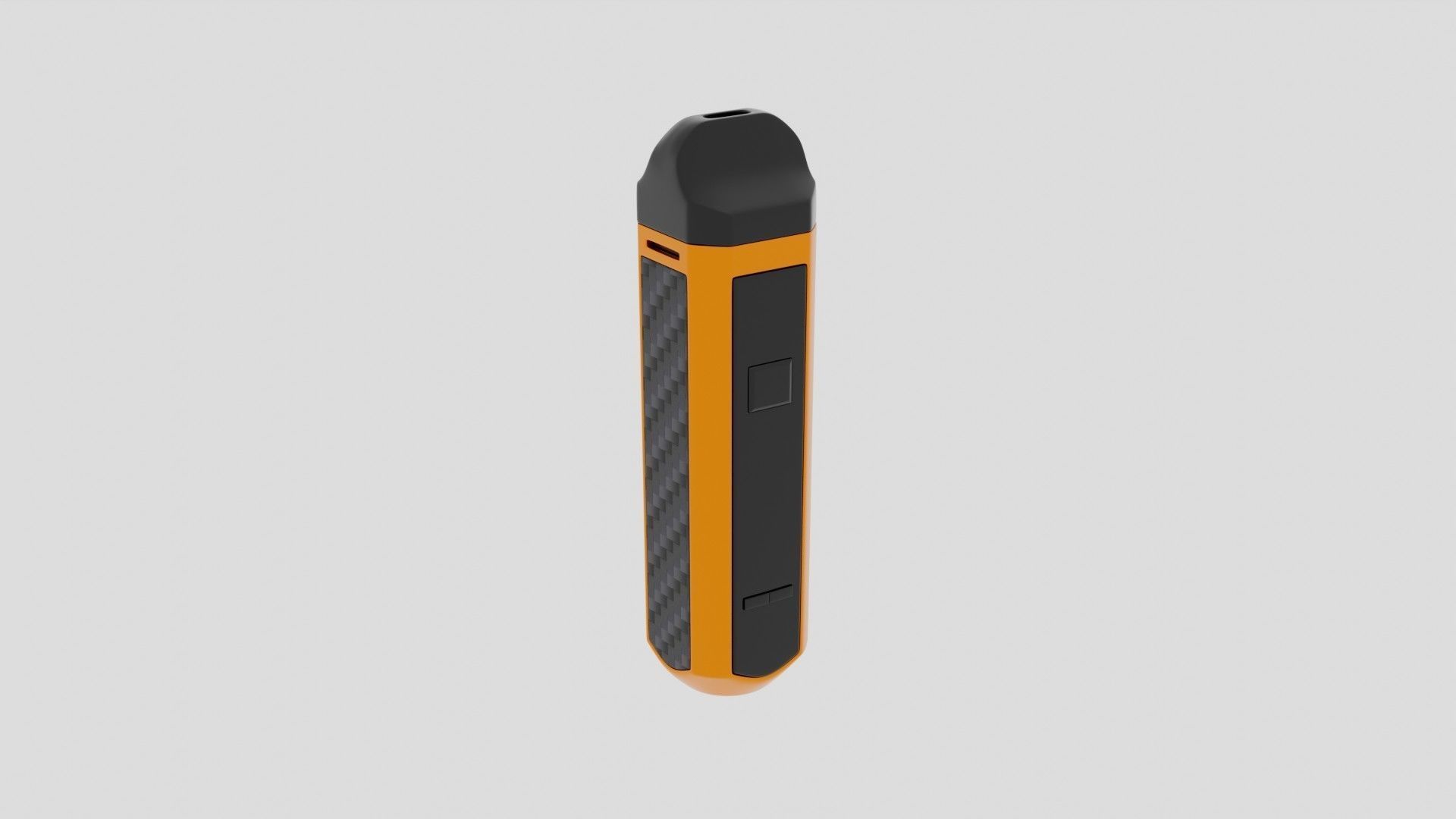 SMOK RPM40 3D model_1