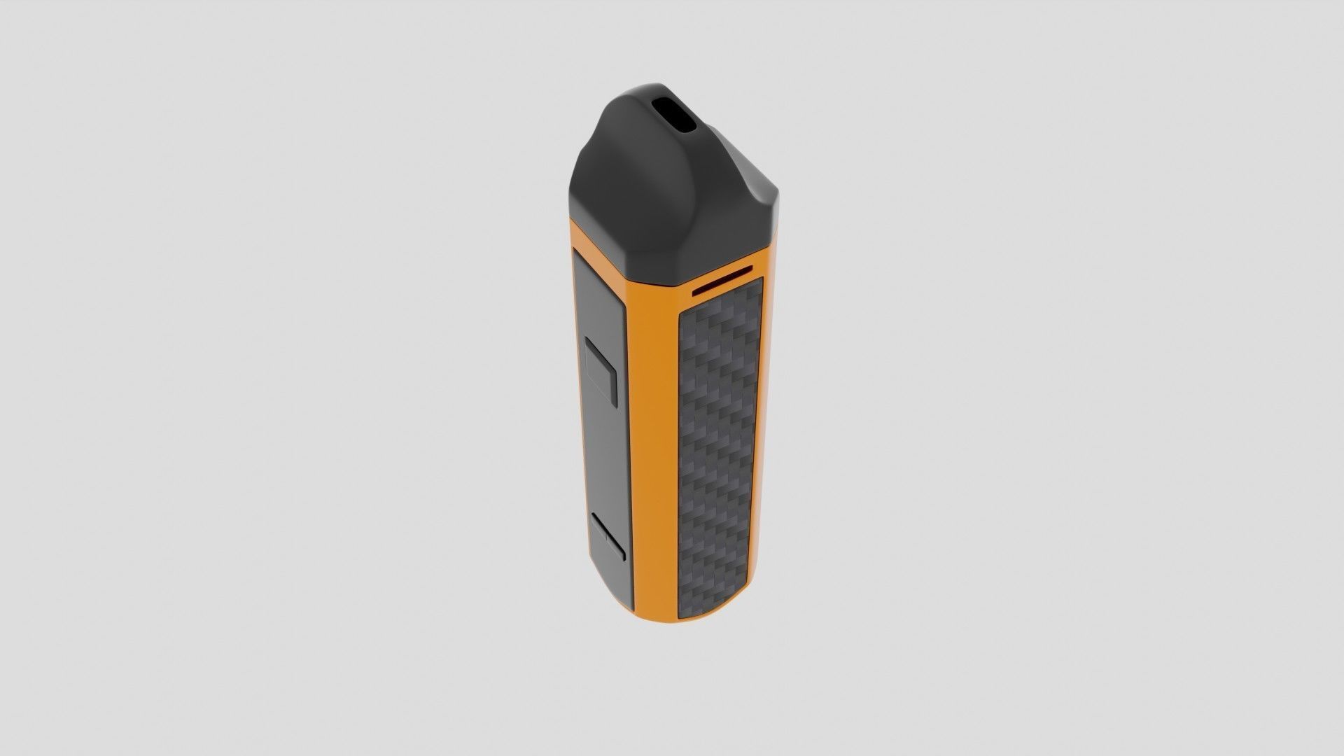 SMOK RPM40 3D model_3