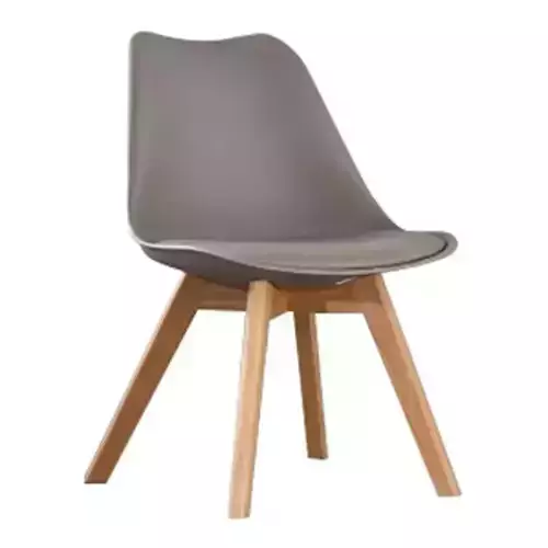 Metz Dining Chair - 5 Colour