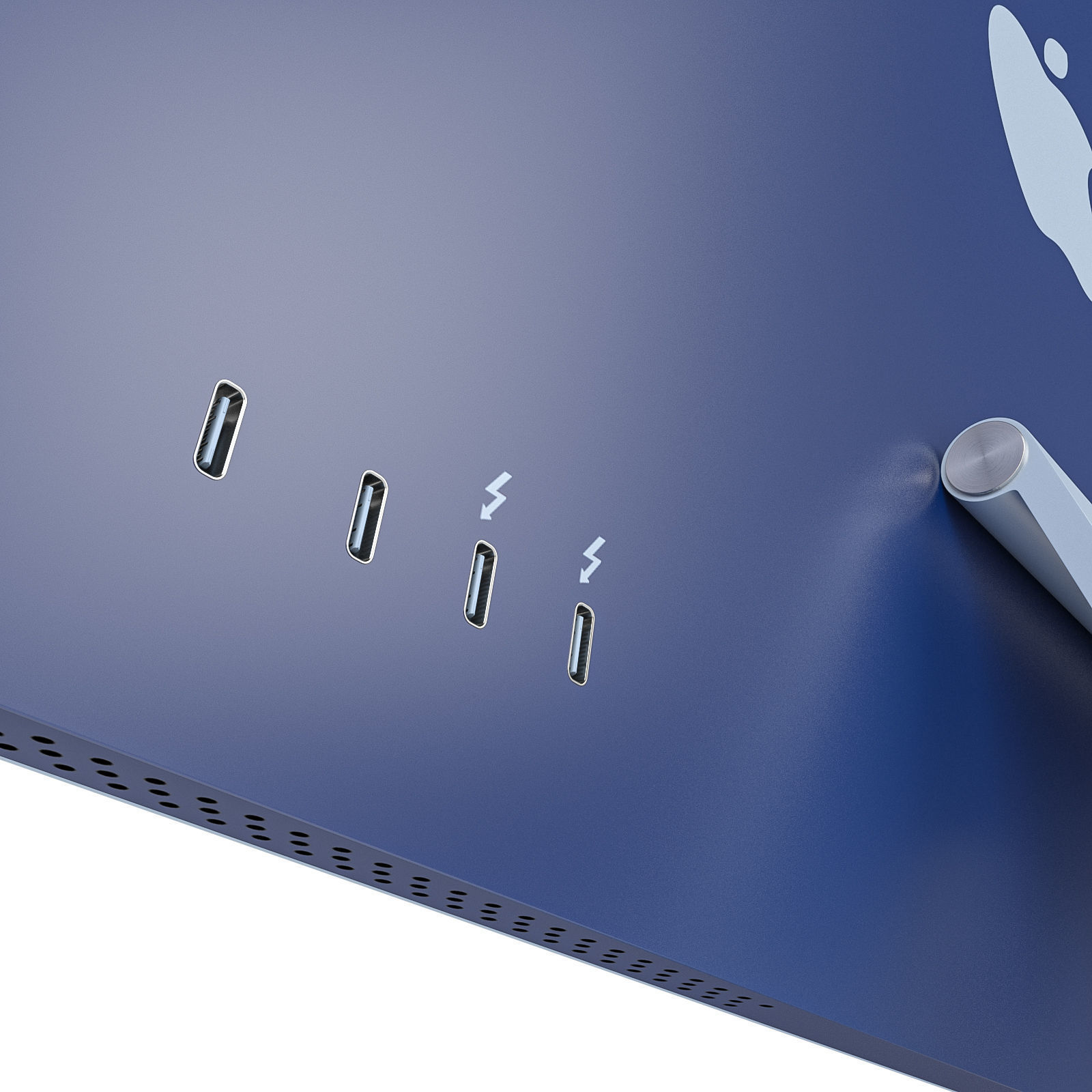 apple imac 2021 3D model_9