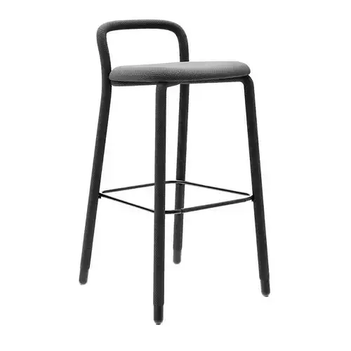 Pippi Stool by Midj