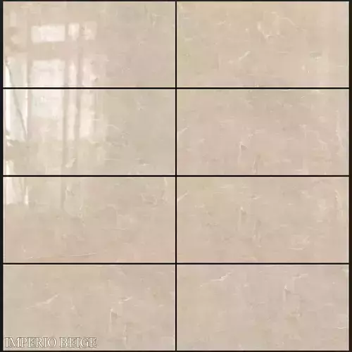 Decovita Imperio Beige 600x1200