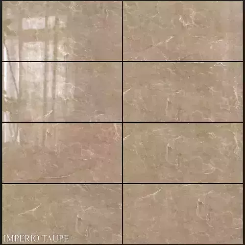 Decovita Imperio Taupe 600x1200