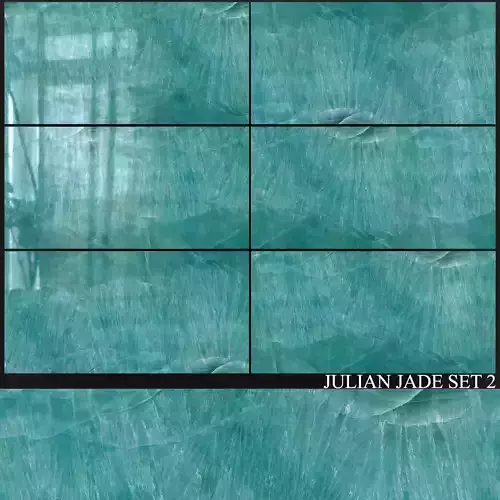 Decovita Julian Jade 600x1200 Set 2