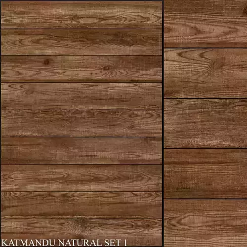 Decovita Katmandu Natural 200x1200 Set 1
