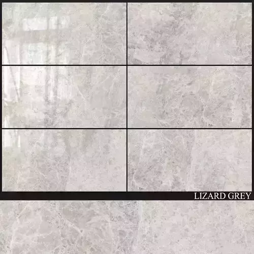 Decovita Lizard Grey 600x1200