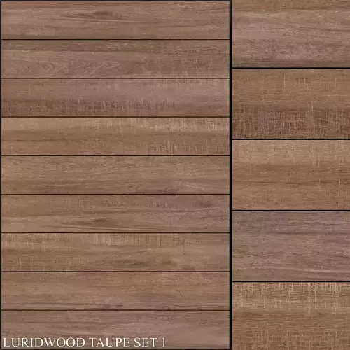 Decovita Luridwood Taupe 200x1200 Set 1