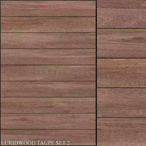 Decovita Luridwood Taupe 200x1200 Set 2