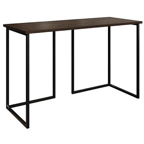 Desk Board 3D model