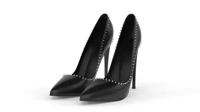 Women Shoes
