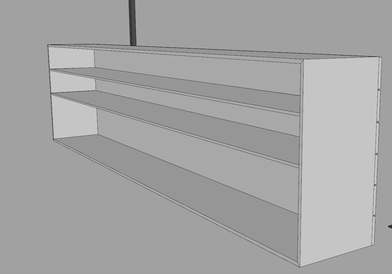 Stand Bar 1 3D model_12