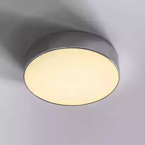 VIRRMO - Ceiling lamp
