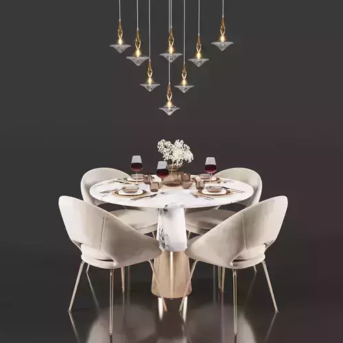 West Elm  CB2  Etoile  Dinning group 