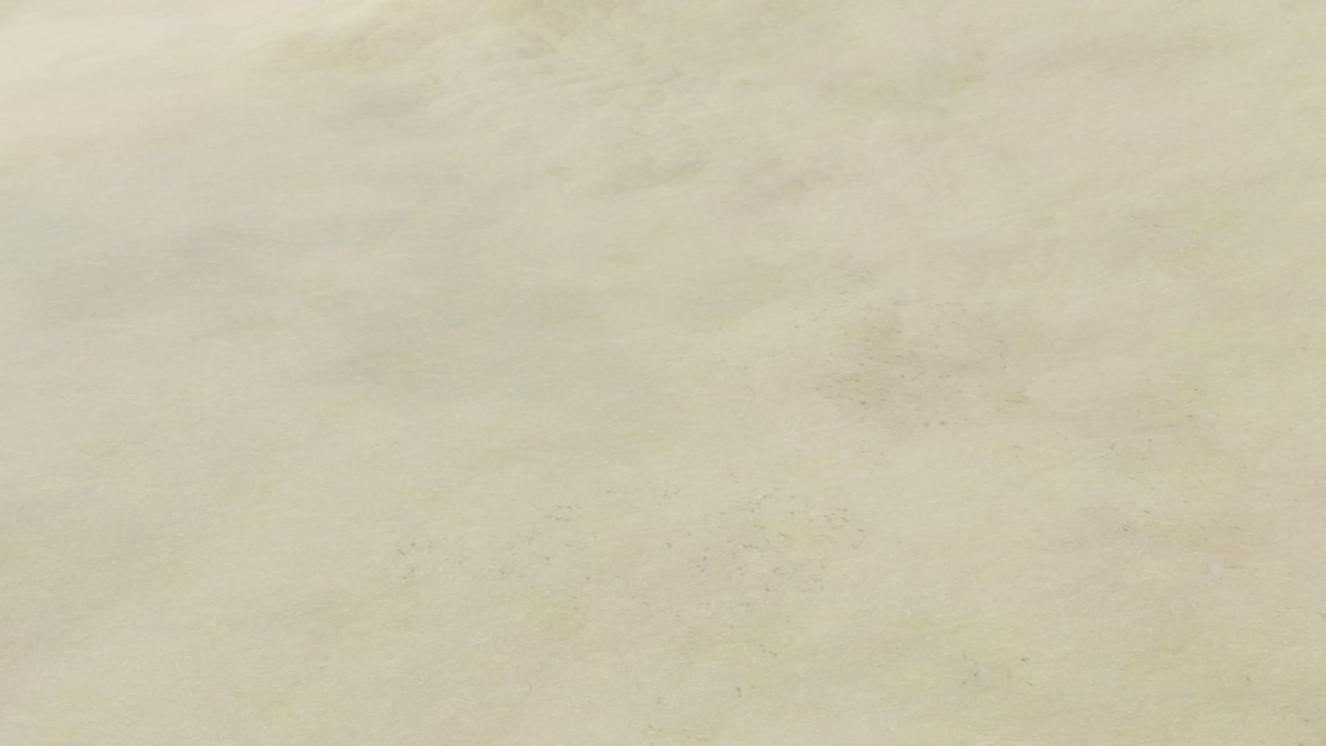 Mountain Terrain 1b 3D model_12