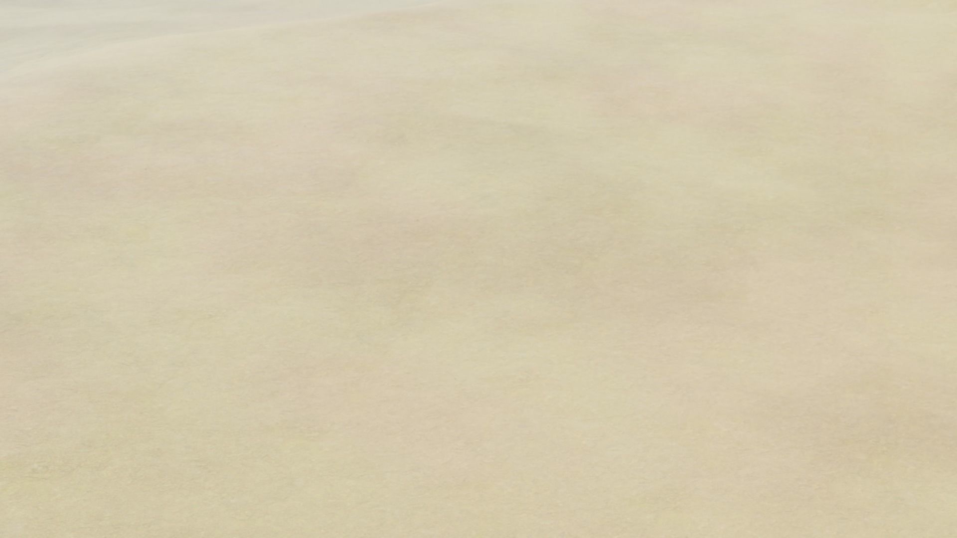 Mountain Terrain 1b 3D model_11