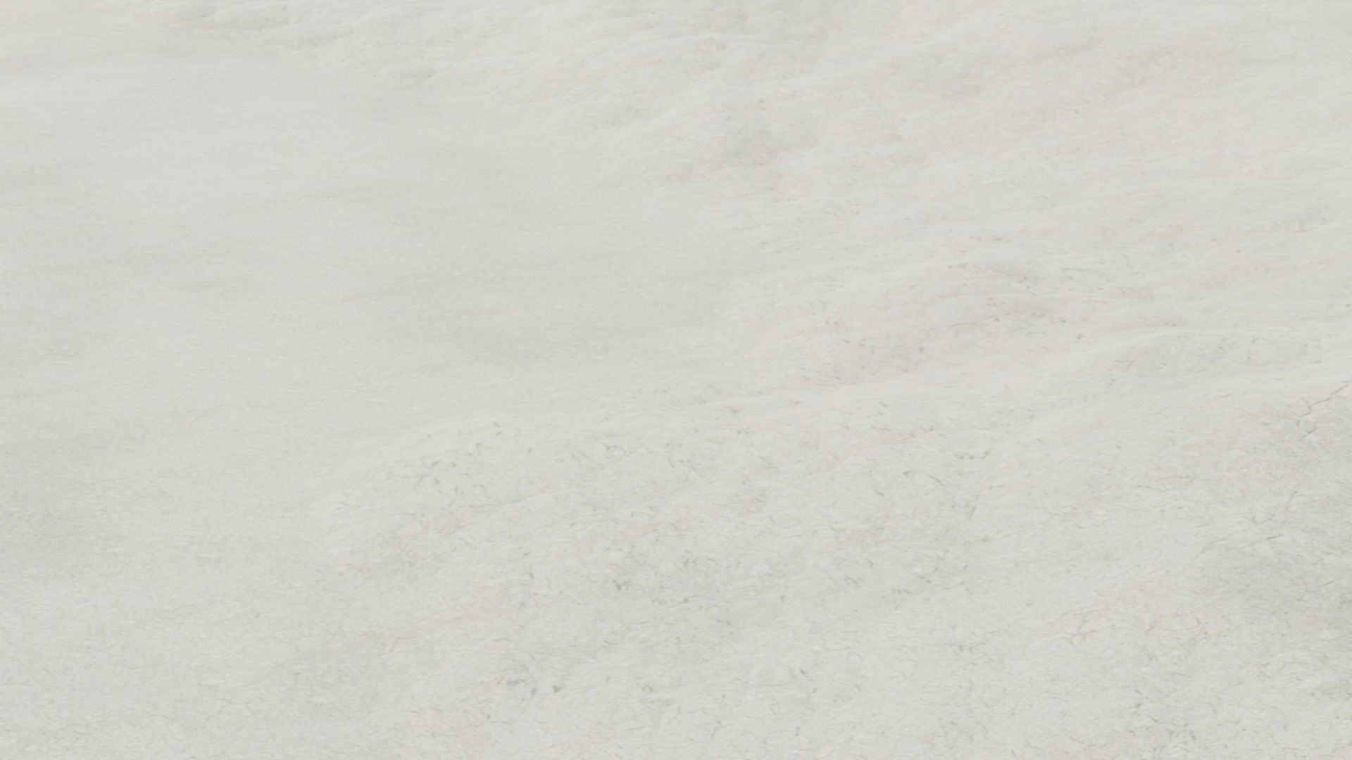 Mountain Terrain 1d 3D model_9