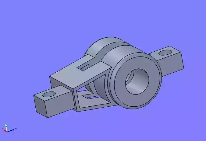 solidtutorial006 gearbox