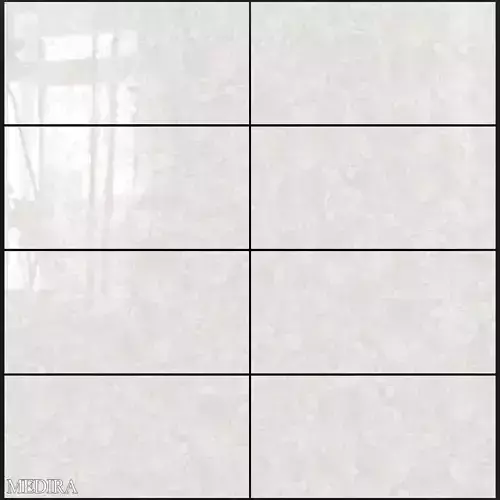 Decovita Medira 600x1200