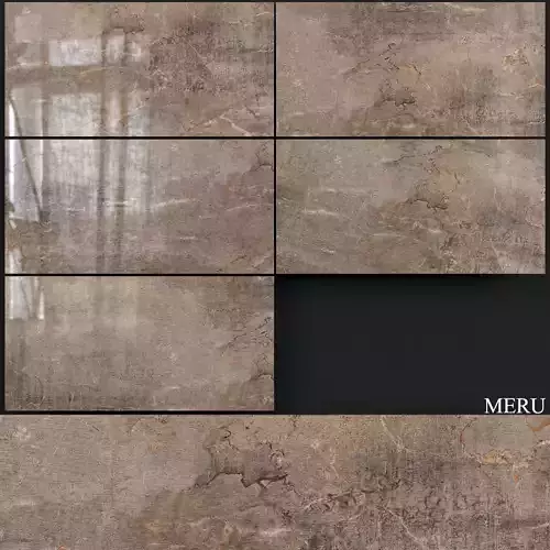 Decovita Meru 600x1200