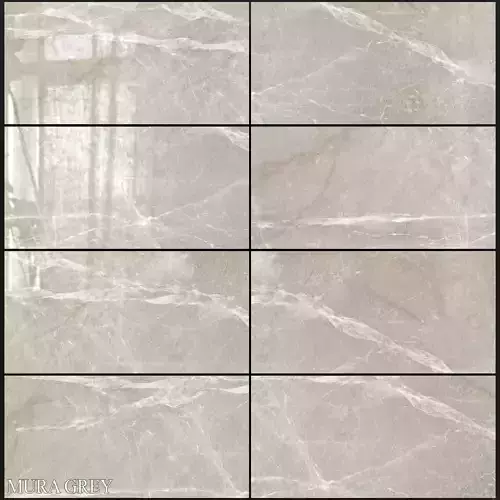 Decovita Mura Grey 600x1200