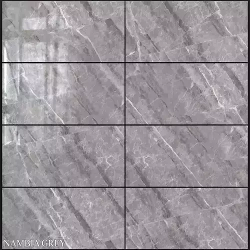 Decovita Nambia Grey 600x1200