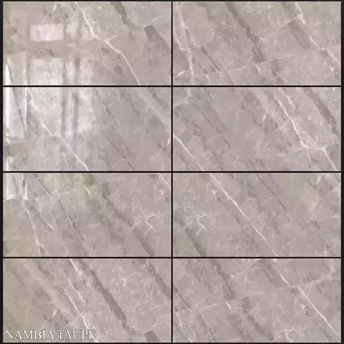 Decovita Nambia Taupe 600x1200