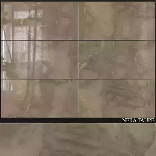 Decovita Nera Taupe 600x1200