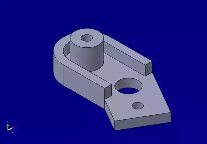 solidtutorial015 bracket