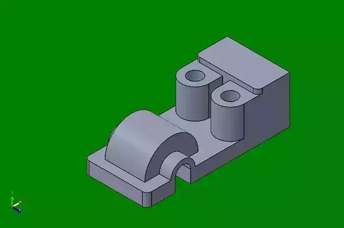 solidtutorial016 lego brick
