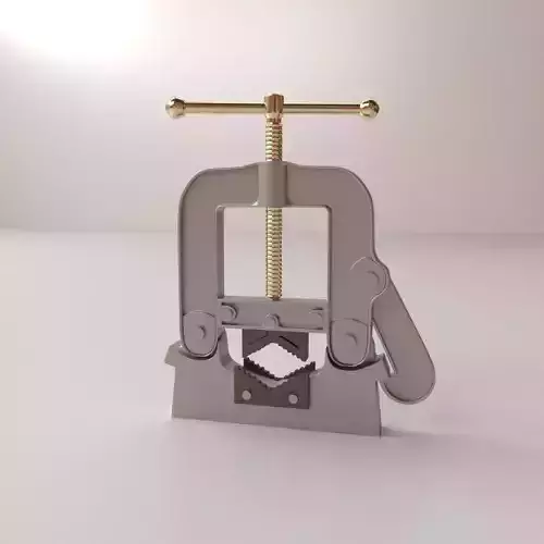 Vise v2