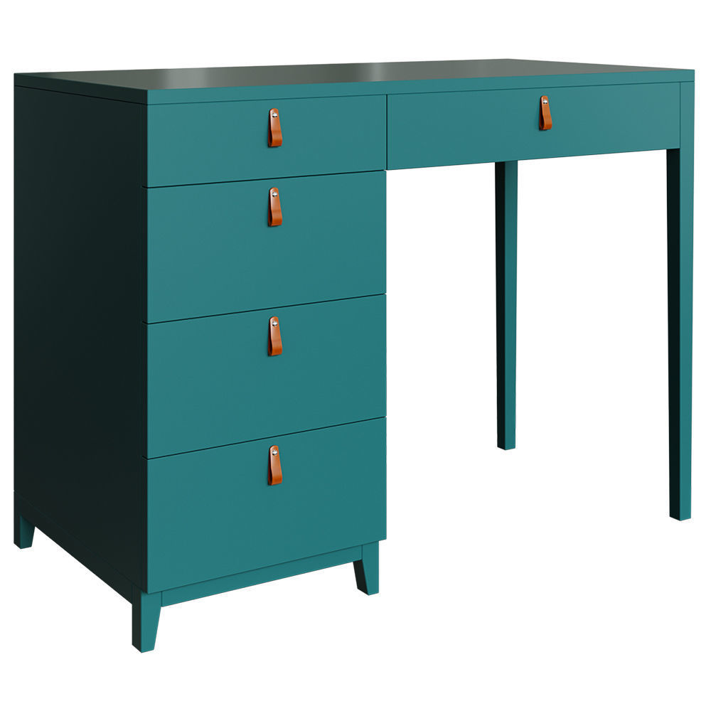 JAGGER Console table 3D model