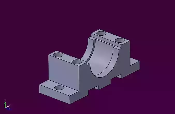 solidtutorial028 lego part
